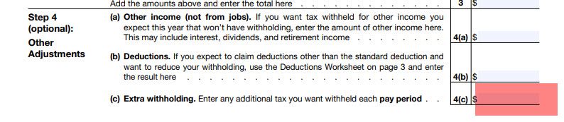 4c photo.jpg 4c photo.jpg