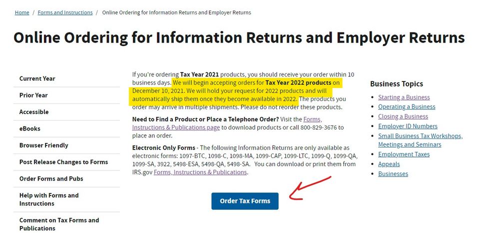 irs online forms order.jpg