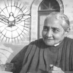 LuisaFiat