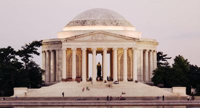 FeaturedContent_TaxReform.jpg FeaturedContent_TaxReform.jpg