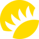 AndersenSoft