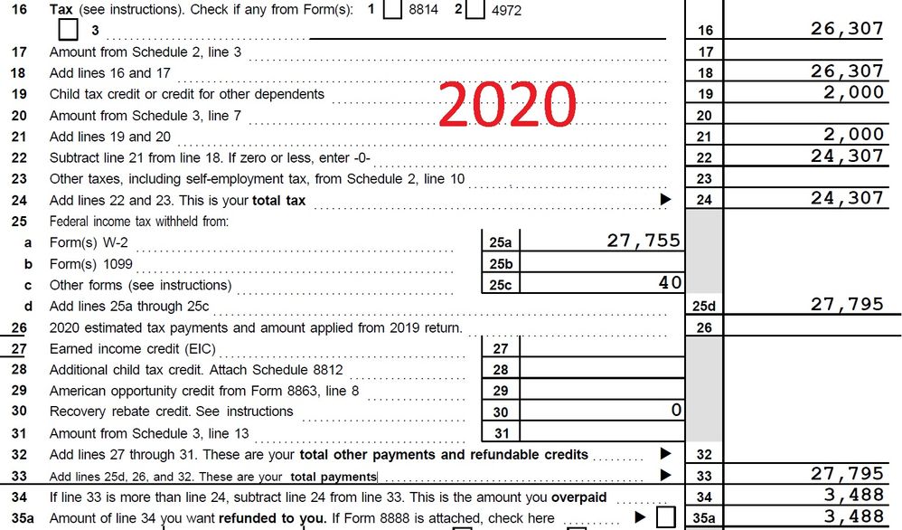 2020tax.jpg