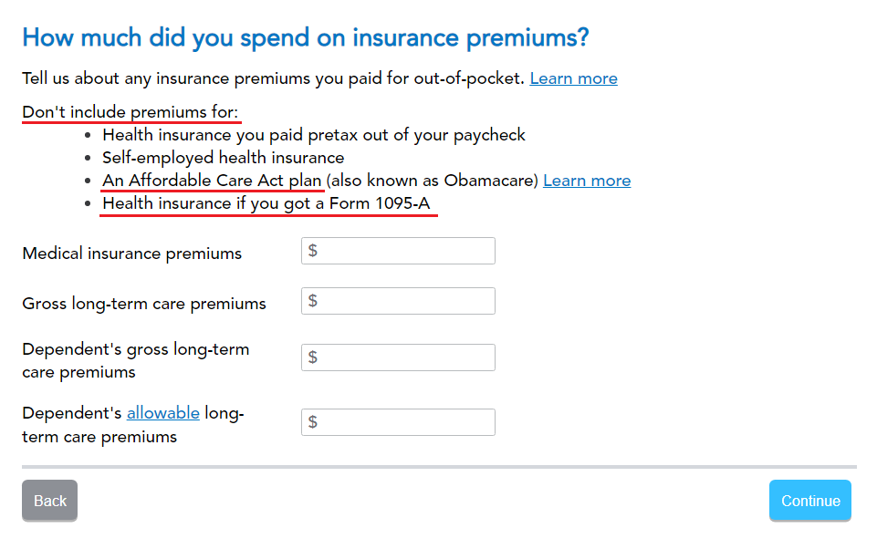 Medical insurance premiums.png