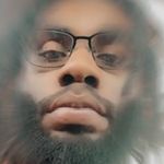 TboogeyTheDon_