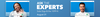 AskTheExpert_Header_2022Aug31.png
