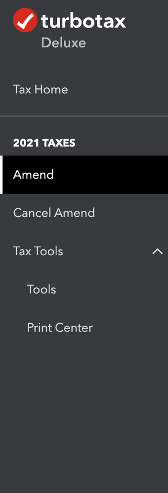 Screen Shot 2022-08-28 at 2.22.43 PM.png