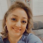 Laura_CPA