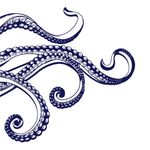 MnementhDragon