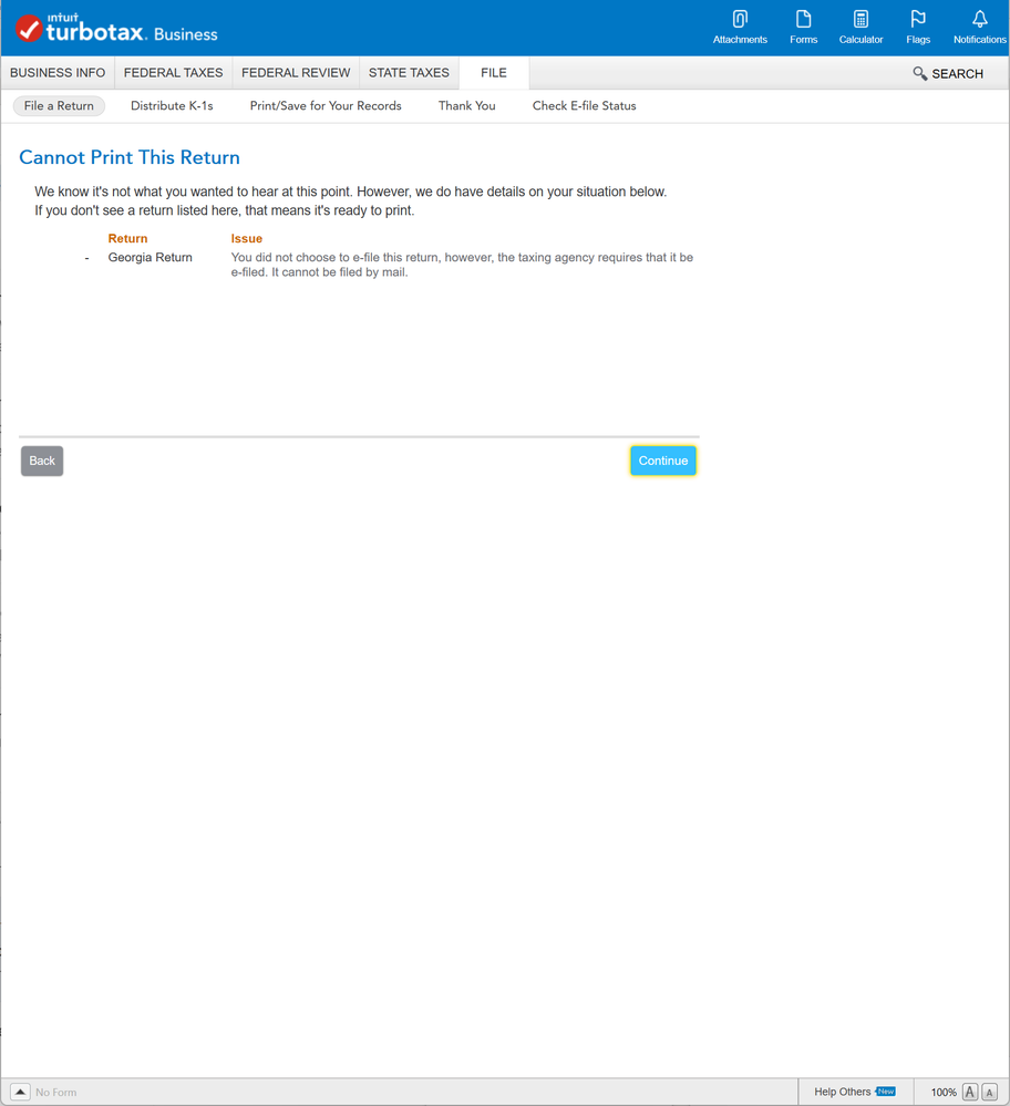 Turbotax 2022-09-16.png
