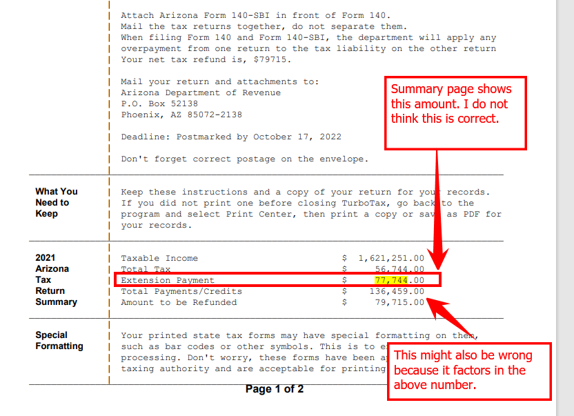 State Summary Page.png State Summary Page.png