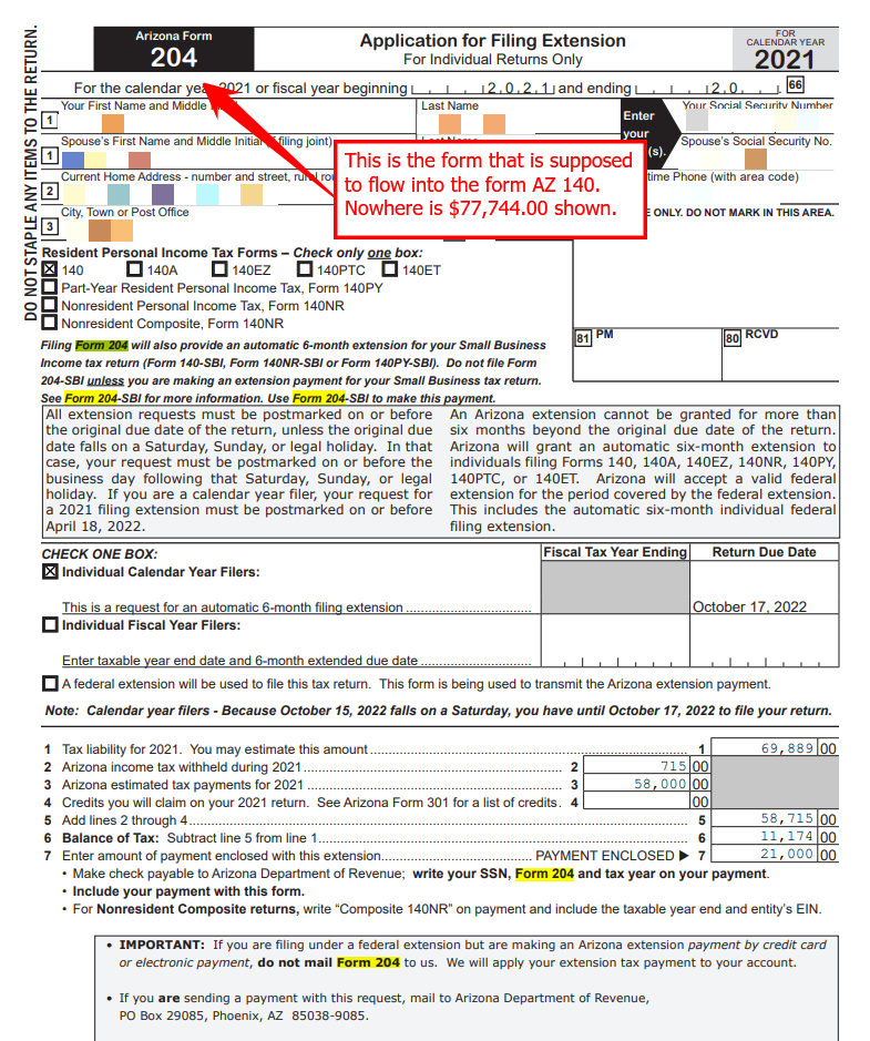 AZ Form 204.png