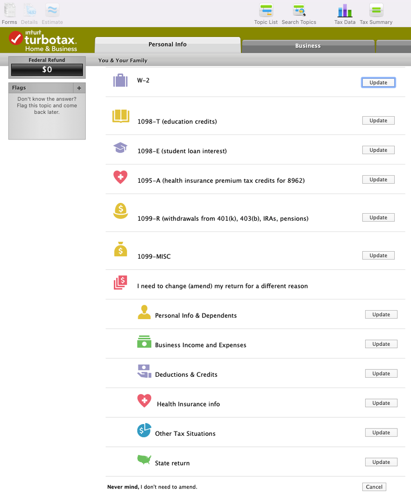 Screen Shot 2022-10-04 at 7.03.53 PM.png