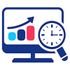 desktrack