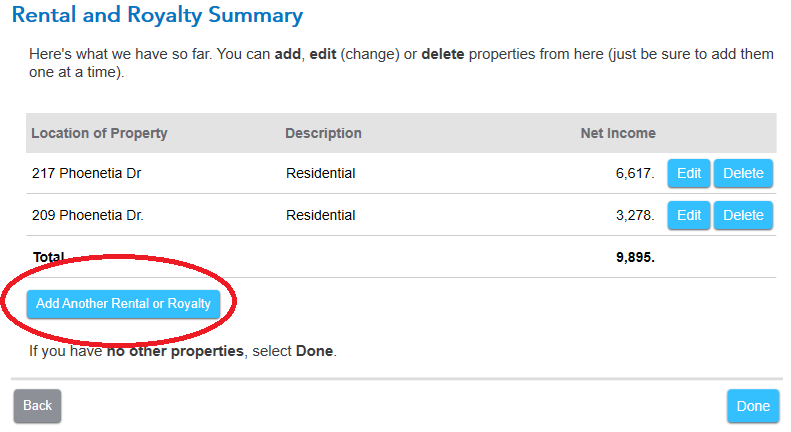 Rental Summary.png