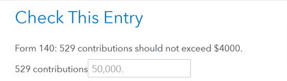 TurboTax-529-2021.png