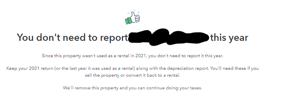 Screenshot 2022-10-07 212918.png