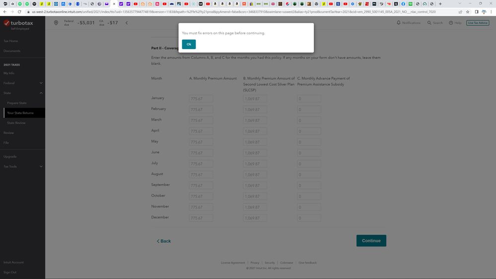 BS intuit error.jpg