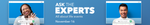 AskTheExpert_Header_2022Nov16.png