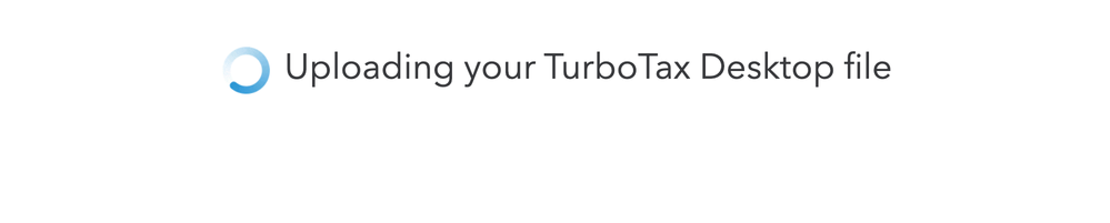 Screen Shot 2022-10-15 at 14.53.26.png