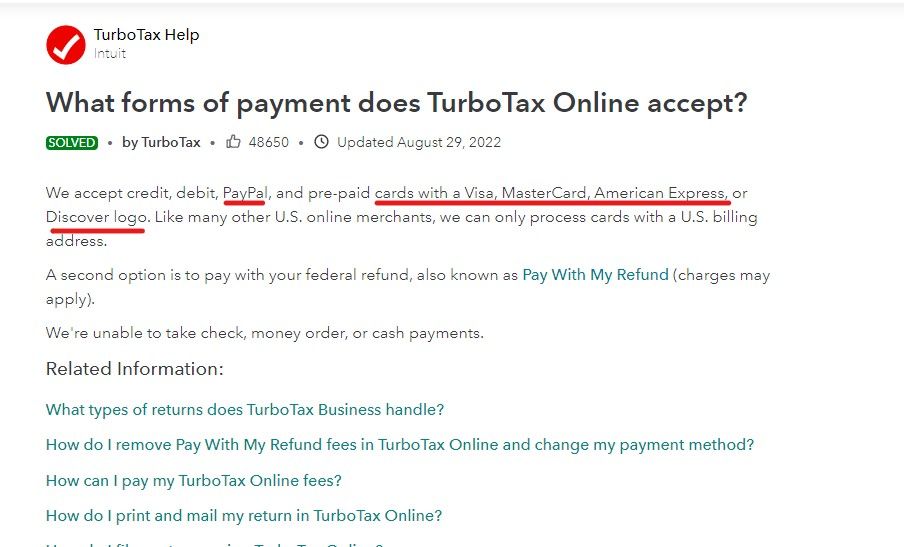 paypal.jpg