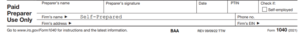 TT Font issue PDF Export 2022-10-27 105135.png