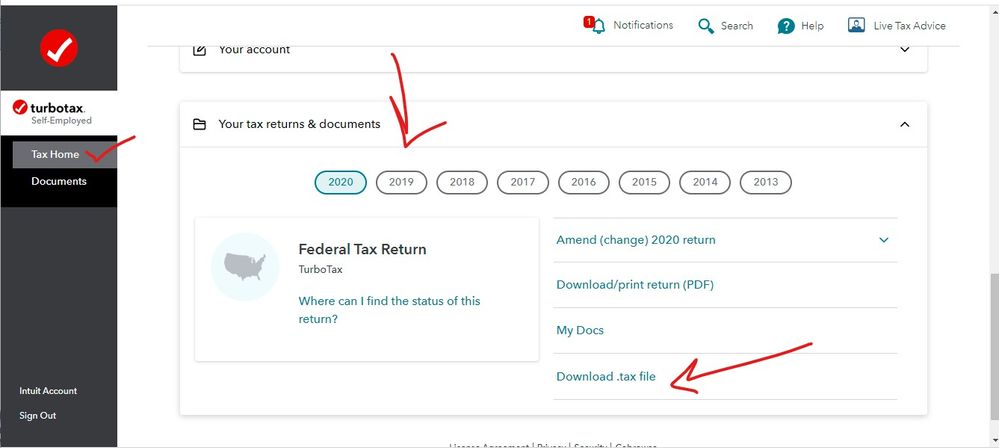 download .tax file.jpg