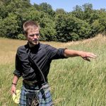 Gavinscott
