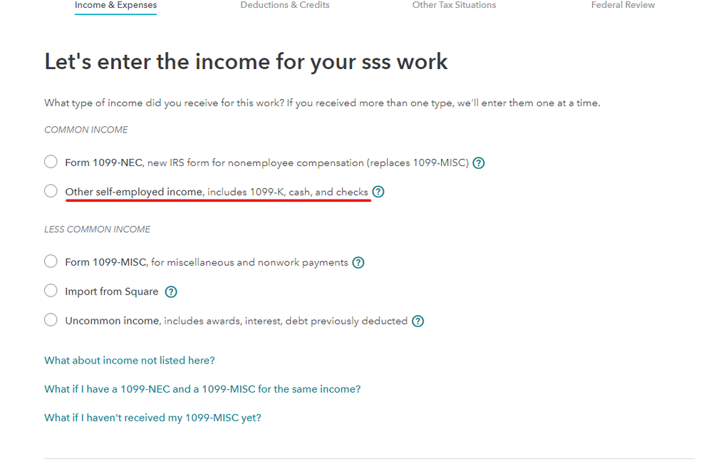 other income 2020.png