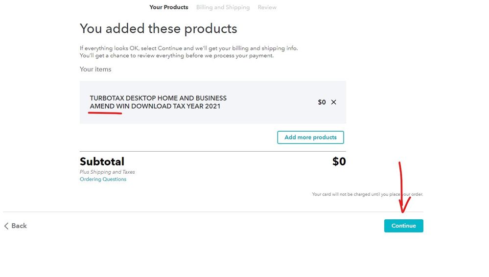 download amendment program b.jpg