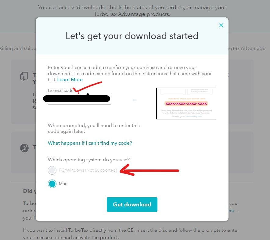 download amendment program win-mac .jpg