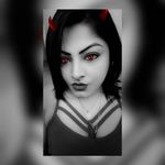 Jess702
