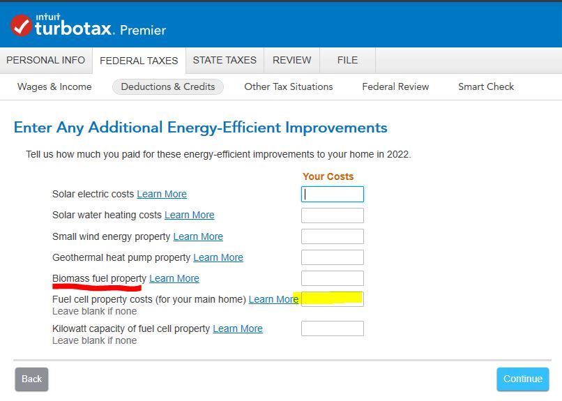 Home Energy Credits Solar Biomass.JPG