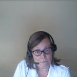ChristysCallCenterLLC