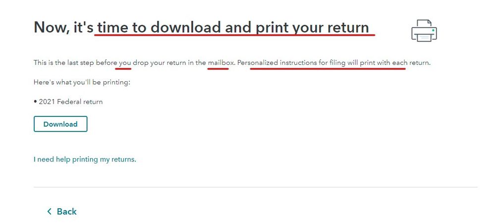 mail instructions  2021.jpg