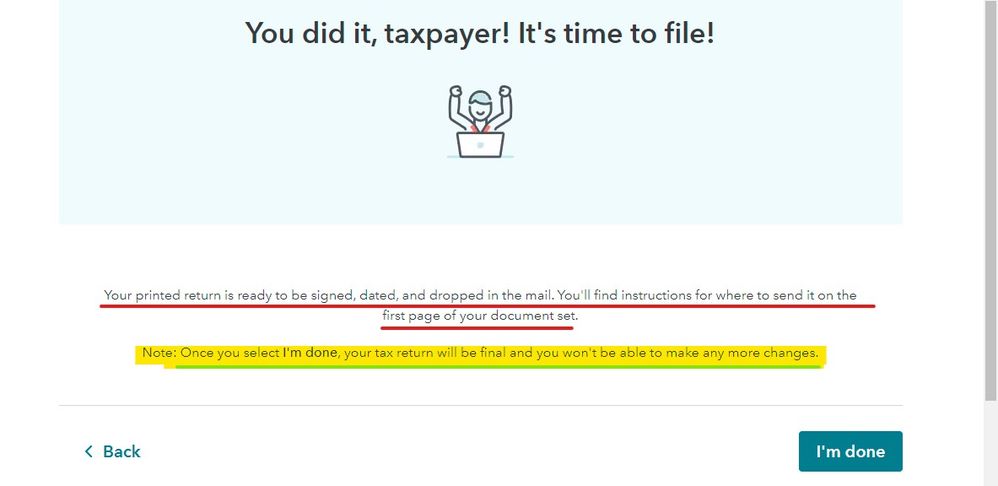 mail instructions  2021 - 2  .jpg