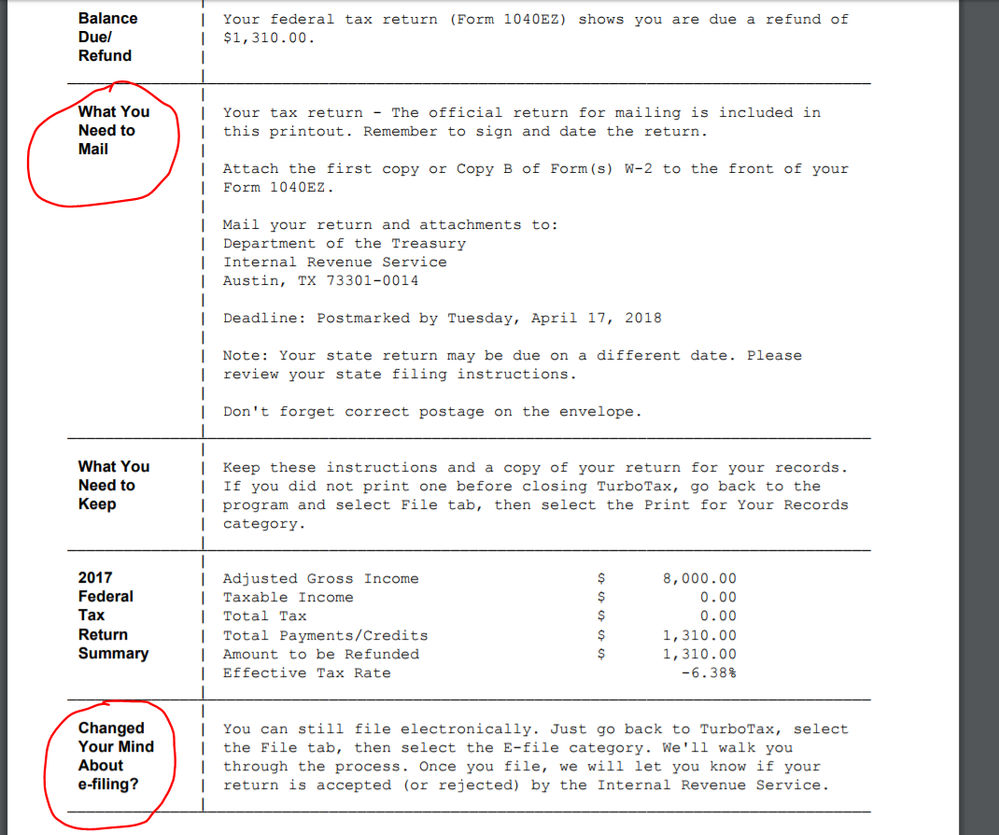 mail return instructions.PNG