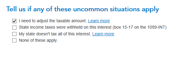 Int adj.png
