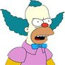 david_nj