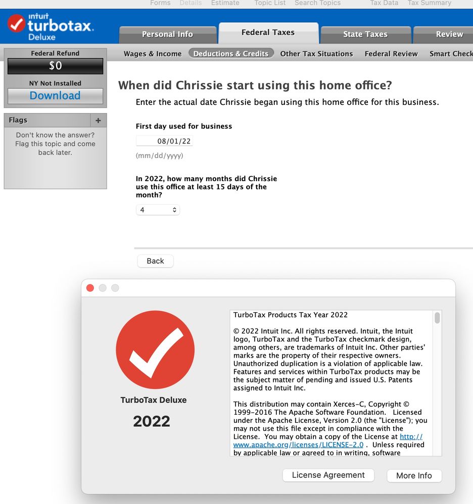 Screen Shot 2022-11-19 at 11.06.53 AM.jpg