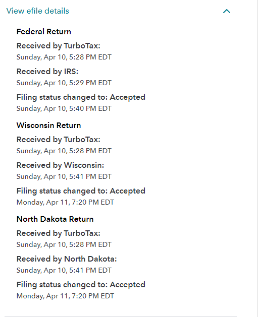 Screenshot 2022-11-19 190531.png