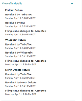 Screenshot 2022-11-19 190531.png