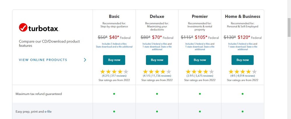 buy download 2022.jpg