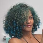 NegrAri82