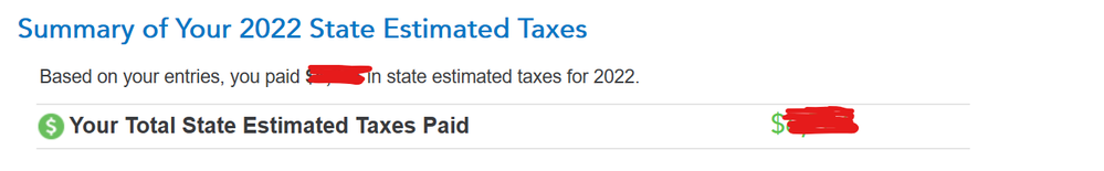 2022-CA-Estimate.png