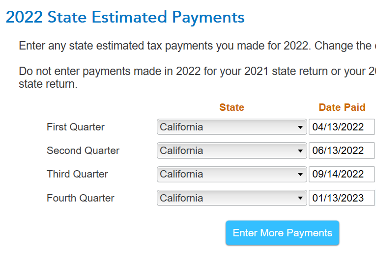 2022-CA-Estimate-2.png