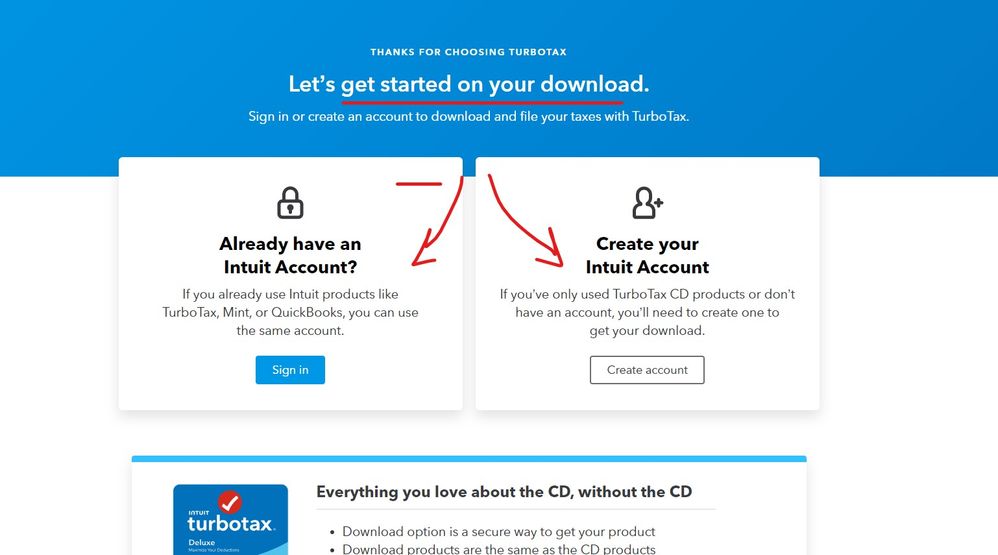 download 1.jpg