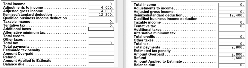 Screen Shot 2022-12-07 at 4.01.21 PM.png