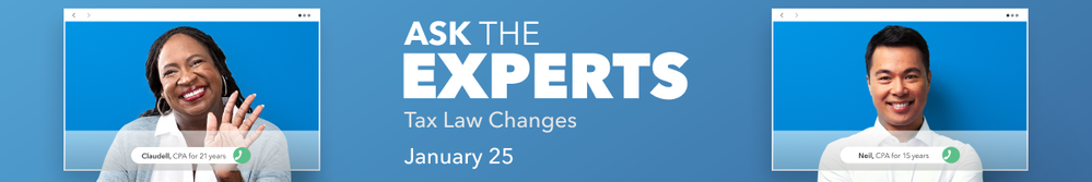 AskTheExpert_Header_2023Jan25.png