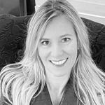 Liliana Lois