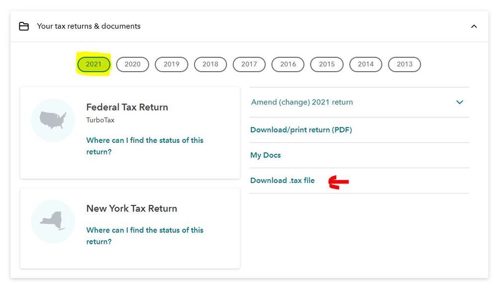 Download .tax file.JPG